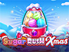 Sugar Rush Xmas