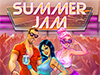 Summer Jam slot