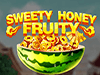 Sweety Honey Fruity
