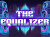 The Equalizer