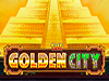 The Golden City