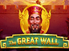 The Great Wall