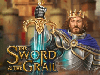 The Sword and the Grail