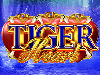 Tiger Heart