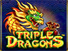 Triple Dragons