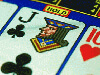 Video Poker preferiti