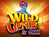 Wild Genie