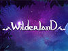 Wilderland