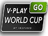 World Cup Virtual