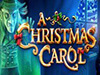 a christmas carol slot