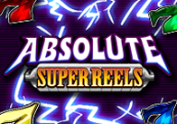 Absolute Super Reels