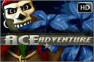 ace adventure slot