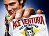 ace-ventura