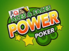 aces and faces power poker online