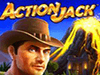 action jack slotmachine