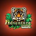 adventure palace slot