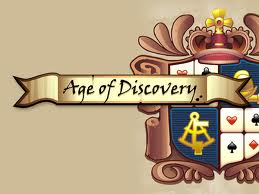 age-of-discovery slot