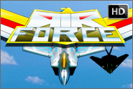 airforceslot