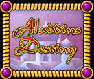 aladdin destiny
