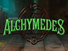 alchymedes slotonline