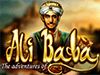 ali baba slot