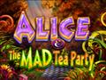 alice-mad-tea-party-slot