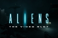 aliens-slot-machine