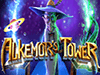 alkemorstower-slot