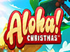 aloha christmas