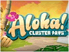 aloha-slot