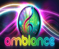 ambience slot