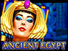 ancient-egypt-slot