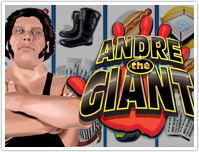 andre-the-giant