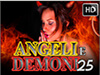 angeli-e-demoni-25