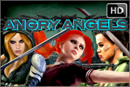 angryangels
