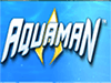 aquaman-slot-machine