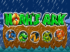 noahs-ark-slot