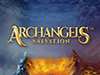 archangels salvation slot