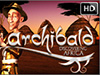 archibald africa slot