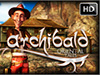 archibald orient slot