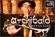 archibaldmayahd