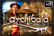 archibaldorienthd