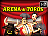 arena de toros