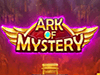 ark-of-mystery slot
