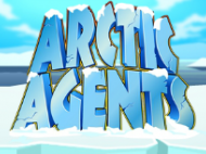articagents  slot