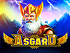 asgard-slot