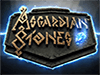 asgardian-stones-slot