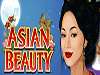 asianbeauty slot