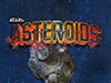 asteroids videoslot