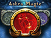 astro-magic slot